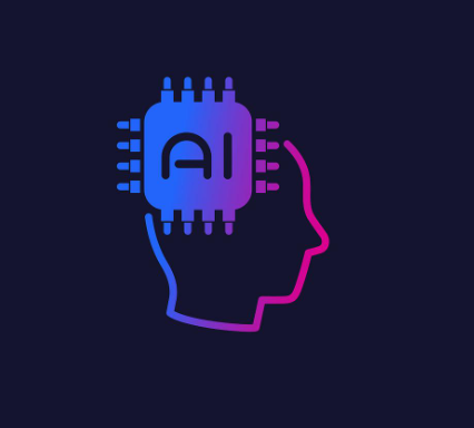 AI 工程师