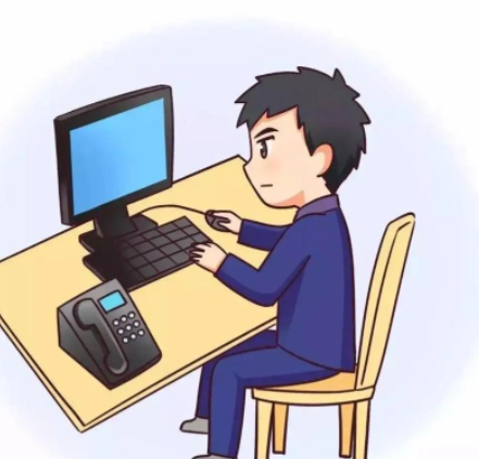 运维工程师