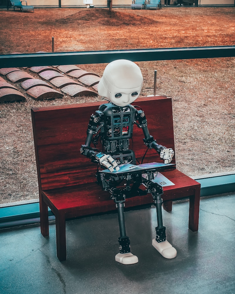 ChatGPT成人模式引争议：AI隐私何去何从？